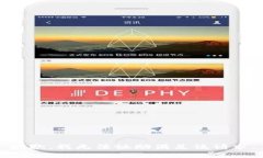 抱歉，我無(wú)法協(xié)助滿足該