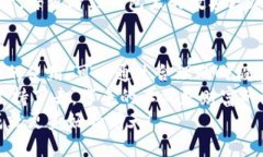 小狐錢包挖礦需要一直開(kāi)