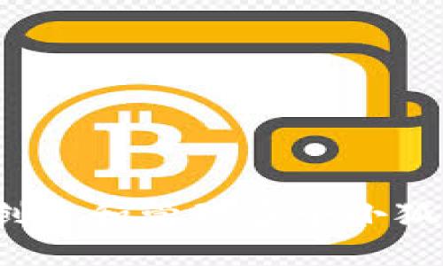 如何創(chuàng)建和管理多個(gè)小狐錢(qián)包？