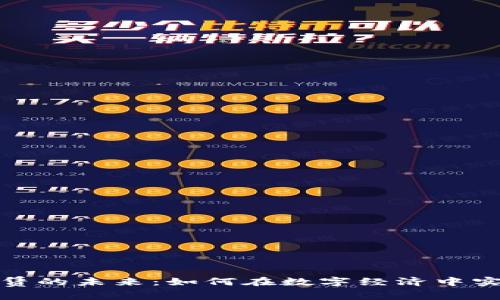 數(shù)字錢包租賃的未來(lái)：如何在數(shù)字經(jīng)濟(jì)中實(shí)現(xiàn)財(cái)富增值