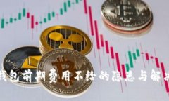 數(shù)字錢(qián)包前期費(fèi)用不給的