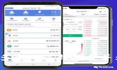 如何將多個(gè)小狐錢(qián)包合并為一個(gè)？