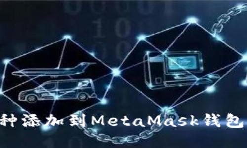 如何將幣種添加到MetaMask錢包：詳細指南