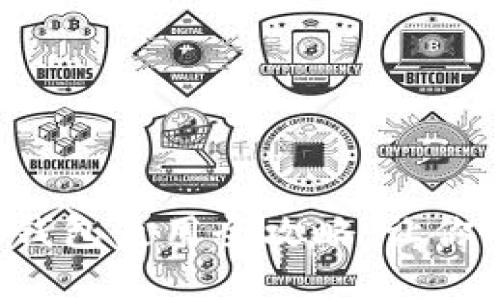 杭州數(shù)字紅包錢包使用全攻略：讓你的生活更便捷！