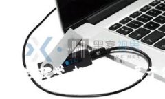 狐貍編織錢(qián)包視頻教學(xué)，