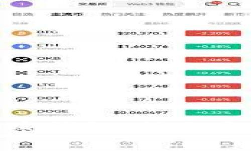 如何辨別真假加密錢包：揭示安全與風險的關鍵