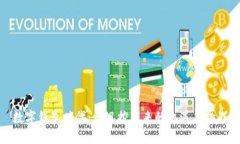 數(shù)字錢包時代：無風控帶