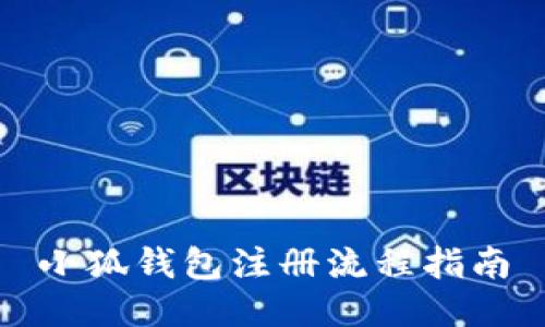 小狐錢包注冊(cè)流程指南