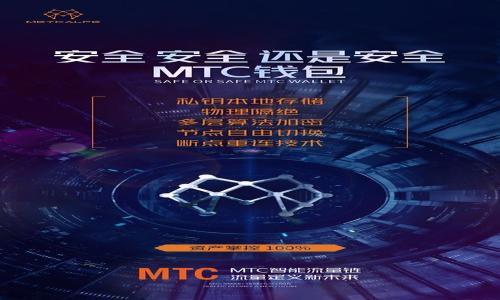 

數字錢包與貸款：解鎖便捷金融新體驗