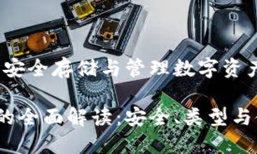 區(qū)塊鏈錢包：安全存儲與管理數(shù)字資產(chǎn)的不二選擇

區(qū)塊鏈錢包的全面解讀：安全、類型與使用技巧