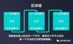 小狐錢包電話號碼修改方