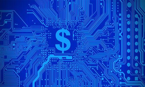   選擇理想的數(shù)字資產(chǎn)錢包：安全性、便捷性與多功能性大對(duì)決 / 
 guanjianci 數(shù)字資產(chǎn)錢包,安全性,用戶體驗(yàn) /guanjianci 

引言：數(shù)字資產(chǎn)的崛起
在當(dāng)今這個(gè)數(shù)字化迅猛發(fā)展的時(shí)代，數(shù)字資產(chǎn)已經(jīng)成為我們生活中不可或缺的一部分。無論是比特幣、以太坊等主流加密貨幣，還是日益增長的NFT（非同質(zhì)化代幣），我們都需要一個(gè)安全可靠的數(shù)字資產(chǎn)錢包來存儲(chǔ)和管理這些資產(chǎn)。而隨著市場(chǎng)上錢包種類的增加，選擇哪一種數(shù)字資產(chǎn)錢包無疑成了每一位用戶面臨的重要問題。選擇一個(gè)適合自己的數(shù)字資產(chǎn)錢包，不僅關(guān)乎資金的安全，甚至可能直接影響到投資的成??！多么令人振奮的選擇機(jī)會(huì)??！

數(shù)字資產(chǎn)錢包的基本分類
在選擇數(shù)字資產(chǎn)錢包前，我們需要了解不同類型的錢包。主要分為以下幾類：

h41. 熱錢包/h4
熱錢包是指連接互聯(lián)網(wǎng)的數(shù)字資產(chǎn)錢包，適合頻繁交易的用戶。它們的優(yōu)點(diǎn)在于使用便捷，例如在線交易所或手機(jī)應(yīng)用。由于時(shí)刻在線，熱錢包的操作體驗(yàn)極佳，但安全性相對(duì)較低，容易受到黑客攻擊。

h42. 冷錢包/h4
冷錢包則是離線存儲(chǔ)的資產(chǎn)錢包，包括硬件錢包和紙錢包等。雖然使用上不如熱錢包方便，但其安全性更高，是類型化投資者常用的工具。對(duì)比熱錢包，冷錢包多了很多保護(hù)措施，能有效避免網(wǎng)絡(luò)攻擊。

h43. 穩(wěn)定幣錢包/h4
如果你的投資以穩(wěn)定幣為主，那么選擇專門的穩(wěn)定幣錢包也很重要。這類錢包通常支持USDT、USDC等流行穩(wěn)定幣，有助于降低由于價(jià)格波動(dòng)帶來的風(fēng)險(xiǎn)。

如何選擇適合自己的數(shù)字資產(chǎn)錢包
在眾多錢包中，如何選擇適合自己的呢？下面我們從幾個(gè)關(guān)鍵因素分析：

h41. 安全性/h4
安全性無疑是選擇數(shù)字資產(chǎn)錢包的第一要素！在選擇時(shí)，我們需要關(guān)注錢包的加密技術(shù)、私鑰管理及其安全性認(rèn)證等。比如，硬件錢包因其私鑰永久離線存儲(chǔ)而被認(rèn)為是最安全的選擇！

h42. 用戶體驗(yàn)/h4
使用體驗(yàn)也是一個(gè)重要的考量標(biāo)準(zhǔn)。用戶界面的友好程度、操作的便捷性都會(huì)影響到用戶的使用感受。很多錢包會(huì)提供多種語言支持，甚至有專門的客服團(tuán)隊(duì)，可以為遇到問題的用戶提供幫助，多么貼心的服務(wù)啊！

h43. 功能多樣性/h4
隨著數(shù)字資產(chǎn)的多樣化，錢包的功能也越來越豐富。一些錢包還提供了交易平臺(tái)、資產(chǎn)管理工具、投資組合分析等功能，極大地提升了用戶體驗(yàn)和資產(chǎn)管理的效率。這些實(shí)用功能，無疑是選擇錢包時(shí)額外加分的部分。

熱門數(shù)字資產(chǎn)錢包推薦
現(xiàn)在讓我們來看看幾款市場(chǎng)上比較受歡迎的數(shù)字資產(chǎn)錢包。

h41. Ledger Nano S/X/h4
作為市場(chǎng)上最受歡迎的冷錢包之一，Ledger系列以高度的安全性而著稱。其私鑰存儲(chǔ)在硬件中，且支持多種加密貨幣，非常適合長期持有者使用。它的界面友好，容易上手，受到很多用戶的喜愛！

h42. Trezor/h4
Trezor同樣是一款備受推崇的冷錢包，有著良好的聲譽(yù)和安全措施。其開源代碼讓用戶可以審查錢包的安全性。這種透明性讓用戶更加放心。它支持高級(jí)功能，如密碼管理器，非常貼心！

h43. Trust Wallet/h4
作為一款移動(dòng)熱錢包，Trust Wallet提供了便捷的使用體驗(yàn)。它支持多種加密貨幣和Token，非常適合喜歡頻繁交易的用戶。由于其良好的用戶體驗(yàn)和安全性，逐漸在市場(chǎng)上積累了不少用戶。

總結(jié)：選擇你的數(shù)字資產(chǎn)錢包
在選擇數(shù)字資產(chǎn)錢包的過程中，我們需要綜合考慮安全性、用戶體驗(yàn)、功能多樣性等多方面因素。選擇合適錢包的重要性不言而喻，它不僅是你資產(chǎn)安全的保護(hù)傘，更是你在這個(gè)嶄新數(shù)字世界中投資與成長的得力助手！希望每一位用戶都能在選擇中找到最合適自己的那一款！不禁感嘆，選擇數(shù)字資產(chǎn)錢包的過程就像尋寶一般，充滿了挑戰(zhàn)與期待！

常見問題解答
在這里，我來幫您解答一些用戶最關(guān)心的問題！

h41. 熱錢包安全嗎？/h4
熱錢包因于連接互聯(lián)網(wǎng)，安全性相對(duì)較低，因此不建議存放大量資產(chǎn)，但它們非常適合頻繁交易和小額資金管理。

h42. 冷錢包需要專業(yè)知識(shí)嗎？/h4
雖然冷錢包的操作相對(duì)復(fù)雜，但大多數(shù)廠家都有詳細(xì)的用戶手冊(cè)和客戶服務(wù)支持。只要您細(xì)心閱讀，就能夠順利使用。

h43. 可以同時(shí)使用多個(gè)錢包嗎？/h4
當(dāng)然可以！很多用戶會(huì)根據(jù)需要同時(shí)使用熱錢包和冷錢包，以便在安全與便捷間找到平衡。

選擇一個(gè)適合自己的數(shù)字資產(chǎn)錢包，意味著選擇了安全與便捷。希望你在這個(gè)過程中，能夠找到最適合自己的那款錢包，讓你的資產(chǎn)在這個(gè)數(shù)字時(shí)代保值增值！