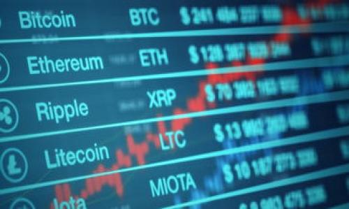   選擇理想的數(shù)字資產(chǎn)錢包：安全性、便捷性與多功能性大對(duì)決 / 
 guanjianci 數(shù)字資產(chǎn)錢包,安全性,用戶體驗(yàn) /guanjianci 

引言：數(shù)字資產(chǎn)的崛起
在當(dāng)今這個(gè)數(shù)字化迅猛發(fā)展的時(shí)代，數(shù)字資產(chǎn)已經(jīng)成為我們生活中不可或缺的一部分。無論是比特幣、以太坊等主流加密貨幣，還是日益增長的NFT（非同質(zhì)化代幣），我們都需要一個(gè)安全可靠的數(shù)字資產(chǎn)錢包來存儲(chǔ)和管理這些資產(chǎn)。而隨著市場(chǎng)上錢包種類的增加，選擇哪一種數(shù)字資產(chǎn)錢包無疑成了每一位用戶面臨的重要問題。選擇一個(gè)適合自己的數(shù)字資產(chǎn)錢包，不僅關(guān)乎資金的安全，甚至可能直接影響到投資的成??！多么令人振奮的選擇機(jī)會(huì)啊！

數(shù)字資產(chǎn)錢包的基本分類
在選擇數(shù)字資產(chǎn)錢包前，我們需要了解不同類型的錢包。主要分為以下幾類：

h41. 熱錢包/h4
熱錢包是指連接互聯(lián)網(wǎng)的數(shù)字資產(chǎn)錢包，適合頻繁交易的用戶。它們的優(yōu)點(diǎn)在于使用便捷，例如在線交易所或手機(jī)應(yīng)用。由于時(shí)刻在線，熱錢包的操作體驗(yàn)極佳，但安全性相對(duì)較低，容易受到黑客攻擊。

h42. 冷錢包/h4
冷錢包則是離線存儲(chǔ)的資產(chǎn)錢包，包括硬件錢包和紙錢包等。雖然使用上不如熱錢包方便，但其安全性更高，是類型化投資者常用的工具。對(duì)比熱錢包，冷錢包多了很多保護(hù)措施，能有效避免網(wǎng)絡(luò)攻擊。

h43. 穩(wěn)定幣錢包/h4
如果你的投資以穩(wěn)定幣為主，那么選擇專門的穩(wěn)定幣錢包也很重要。這類錢包通常支持USDT、USDC等流行穩(wěn)定幣，有助于降低由于價(jià)格波動(dòng)帶來的風(fēng)險(xiǎn)。

如何選擇適合自己的數(shù)字資產(chǎn)錢包
在眾多錢包中，如何選擇適合自己的呢？下面我們從幾個(gè)關(guān)鍵因素分析：

h41. 安全性/h4
安全性無疑是選擇數(shù)字資產(chǎn)錢包的第一要素！在選擇時(shí)，我們需要關(guān)注錢包的加密技術(shù)、私鑰管理及其安全性認(rèn)證等。比如，硬件錢包因其私鑰永久離線存儲(chǔ)而被認(rèn)為是最安全的選擇！

h42. 用戶體驗(yàn)/h4
使用體驗(yàn)也是一個(gè)重要的考量標(biāo)準(zhǔn)。用戶界面的友好程度、操作的便捷性都會(huì)影響到用戶的使用感受。很多錢包會(huì)提供多種語言支持，甚至有專門的客服團(tuán)隊(duì)，可以為遇到問題的用戶提供幫助，多么貼心的服務(wù)??！

h43. 功能多樣性/h4
隨著數(shù)字資產(chǎn)的多樣化，錢包的功能也越來越豐富。一些錢包還提供了交易平臺(tái)、資產(chǎn)管理工具、投資組合分析等功能，極大地提升了用戶體驗(yàn)和資產(chǎn)管理的效率。這些實(shí)用功能，無疑是選擇錢包時(shí)額外加分的部分。

熱門數(shù)字資產(chǎn)錢包推薦
現(xiàn)在讓我們來看看幾款市場(chǎng)上比較受歡迎的數(shù)字資產(chǎn)錢包。

h41. Ledger Nano S/X/h4
作為市場(chǎng)上最受歡迎的冷錢包之一，Ledger系列以高度的安全性而著稱。其私鑰存儲(chǔ)在硬件中，且支持多種加密貨幣，非常適合長期持有者使用。它的界面友好，容易上手，受到很多用戶的喜愛！

h42. Trezor/h4
Trezor同樣是一款備受推崇的冷錢包，有著良好的聲譽(yù)和安全措施。其開源代碼讓用戶可以審查錢包的安全性。這種透明性讓用戶更加放心。它支持高級(jí)功能，如密碼管理器，非常貼心！

h43. Trust Wallet/h4
作為一款移動(dòng)熱錢包，Trust Wallet提供了便捷的使用體驗(yàn)。它支持多種加密貨幣和Token，非常適合喜歡頻繁交易的用戶。由于其良好的用戶體驗(yàn)和安全性，逐漸在市場(chǎng)上積累了不少用戶。

總結(jié)：選擇你的數(shù)字資產(chǎn)錢包
在選擇數(shù)字資產(chǎn)錢包的過程中，我們需要綜合考慮安全性、用戶體驗(yàn)、功能多樣性等多方面因素。選擇合適錢包的重要性不言而喻，它不僅是你資產(chǎn)安全的保護(hù)傘，更是你在這個(gè)嶄新數(shù)字世界中投資與成長的得力助手！希望每一位用戶都能在選擇中找到最合適自己的那一款！不禁感嘆，選擇數(shù)字資產(chǎn)錢包的過程就像尋寶一般，充滿了挑戰(zhàn)與期待！

常見問題解答
在這里，我來幫您解答一些用戶最關(guān)心的問題！

h41. 熱錢包安全嗎？/h4
熱錢包因于連接互聯(lián)網(wǎng)，安全性相對(duì)較低，因此不建議存放大量資產(chǎn)，但它們非常適合頻繁交易和小額資金管理。

h42. 冷錢包需要專業(yè)知識(shí)嗎？/h4
雖然冷錢包的操作相對(duì)復(fù)雜，但大多數(shù)廠家都有詳細(xì)的用戶手冊(cè)和客戶服務(wù)支持。只要您細(xì)心閱讀，就能夠順利使用。

h43. 可以同時(shí)使用多個(gè)錢包嗎？/h4
當(dāng)然可以！很多用戶會(huì)根據(jù)需要同時(shí)使用熱錢包和冷錢包，以便在安全與便捷間找到平衡。

選擇一個(gè)適合自己的數(shù)字資產(chǎn)錢包，意味著選擇了安全與便捷。希望你在這個(gè)過程中，能夠找到最適合自己的那款錢包，讓你的資產(chǎn)在這個(gè)數(shù)字時(shí)代保值增值！