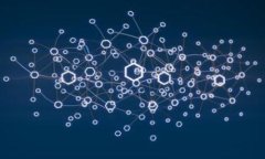 小狐錢(qián)包貨幣轉(zhuǎn)換：輕松