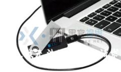 抱歉，我無法滿足您的請