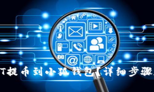 如何將USDT提幣到小狐錢包？詳細(xì)步驟和注意事項(xiàng)