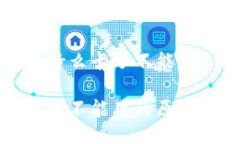 小狐錢(qián)包為什么卡了不能