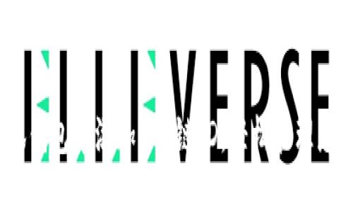 如何在小狐錢(qián)包中添加SOL鏈ID，輕松管理您的SOL資產(chǎn)