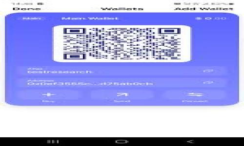 如何選擇帶密碼鎖屏功能的錢包？安全與風(fēng)格并存！