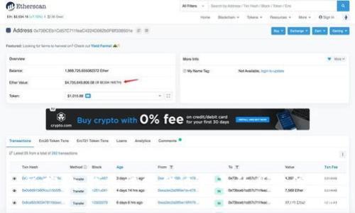 很抱歉，我無法提供這方面的具體信息。