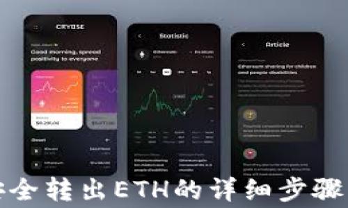 
小狐錢(qián)包安全轉(zhuǎn)出ETH的詳細(xì)步驟與注意事項(xiàng)