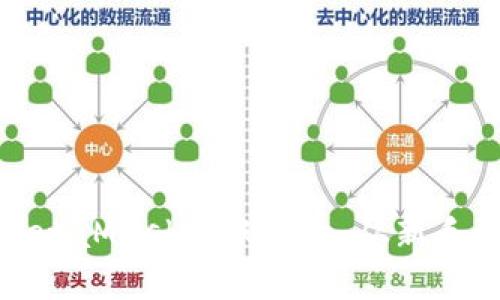 : 如何輕松查詢MetaMask轉(zhuǎn)賬記錄：從新手到高手的完美指導