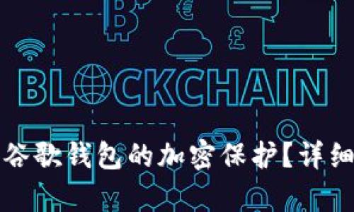 如何解除谷歌錢包的加密保護(hù)？詳細(xì)步驟解析