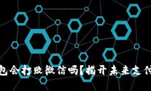 數(shù)字錢包會打敗微信嗎？揭開未來支付的面紗