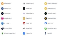 探索硬件數(shù)字錢(qián)包體驗(yàn)店