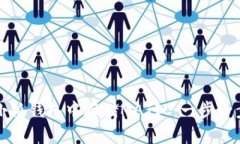 如何在小狐錢包中存儲(chǔ)M