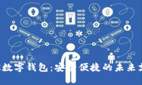 探索VTK數(shù)字錢(qián)包：安全便捷的未來(lái)支付方式