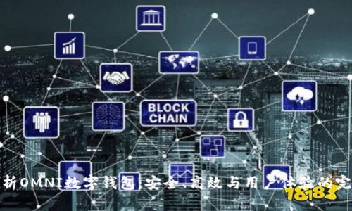 全面解析OMNI數(shù)字錢包：安全、高效與用戶體驗的完美結(jié)合