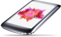 小狐錢包轉(zhuǎn)出指南：輕松