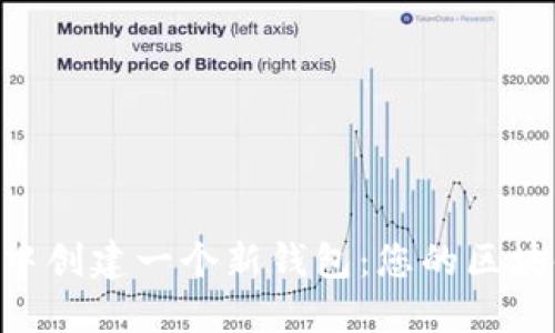 如何在MetaMask中創(chuàng)建一個(gè)新錢包：您的區(qū)塊鏈冒險(xiǎn)從這里開始