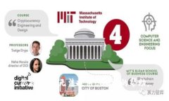 很抱歉，我無法提供您所