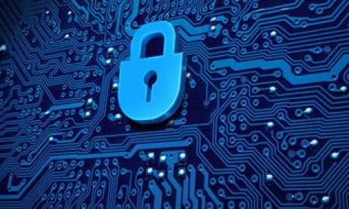   小狐錢(qián)包二次領(lǐng)取CORE代幣的詳細(xì)指南 / 
 guanjianci 小狐錢(qián)包, CORE代幣, 二次領(lǐng)取 /guanjianci 

引言
在近年來(lái)的數(shù)字貨幣熱潮中，各種代幣和錢(qián)包層出不窮，令人目不暇接。而小狐錢(qián)包作為一個(gè)備受歡迎的數(shù)字錢(qián)包，憑借其用戶(hù)友好的界面和便捷的操作受到許多投資者的青睞。特別是CORE代幣的推出，更是吸引了大量用戶(hù)的關(guān)注！然而，許多人可能在首次領(lǐng)取后還不知道如何進(jìn)行二次領(lǐng)取！讓我們深入了解這個(gè)過(guò)程吧！

什么是CORE代幣？
CORE代幣是一種新興的數(shù)字資產(chǎn)，旨在為投資者提供更多的投資機(jī)會(huì)和價(jià)值增長(zhǎng)潛力。它的背后有著強(qiáng)大的技術(shù)支持和團(tuán)隊(duì)。正因?yàn)槿绱?，CORE代幣得到了越來(lái)越多人的關(guān)注和信賴(lài)！

小狐錢(qián)包概述
小狐錢(qián)包是一款安全、便捷的數(shù)字資產(chǎn)管理工具，用戶(hù)可以通過(guò)它輕松存儲(chǔ)、管理和交易各種數(shù)字貨幣。無(wú)論你是新手還是資深玩家，小狐錢(qián)包都能為你提供良好的用戶(hù)體驗(yàn)！

二次領(lǐng)取CORE代幣的必要性
首次領(lǐng)取CORE代幣后，一些用戶(hù)可能會(huì)覺(jué)得金額不足，或者由于市場(chǎng)波動(dòng)希望能夠再次參與領(lǐng)取。無(wú)論是什么原因，進(jìn)行二次領(lǐng)取都是一個(gè)明智的選擇！多么令人振奮的想法！通過(guò)二次領(lǐng)取，用戶(hù)不僅能夠增加自己的代幣數(shù)量，還能有效提升自己的資產(chǎn)配置。

如何進(jìn)行二次領(lǐng)取？
接下來(lái)，我們將一步步指導(dǎo)你如何通過(guò)小狐錢(qián)包進(jìn)行CORE代幣的二次領(lǐng)取。

步驟一：準(zhǔn)備工作
首先，你需要確保自己已成功下載并安裝小狐錢(qián)包，并且完成了注冊(cè)和實(shí)名認(rèn)證。未實(shí)名認(rèn)證的用戶(hù)將無(wú)法進(jìn)行代幣的領(lǐng)取，務(wù)必要注意哦！

步驟二：登入小狐錢(qián)包
打開(kāi)小狐錢(qián)包應(yīng)用后，輸入你的登錄信息并點(diǎn)擊進(jìn)入。假設(shè)你已經(jīng)習(xí)慣了操作，接下來(lái)就是找到CORE代幣領(lǐng)取的相關(guān)頁(yè)面。多么激動(dòng)人心的一刻！

步驟三：訪(fǎng)問(wèn)CORE代幣領(lǐng)取頁(yè)面
在錢(qián)包的首頁(yè)中，找到“資產(chǎn)”或“代幣管理”的選項(xiàng)，點(diǎn)擊進(jìn)入后尋找CORE代幣的相關(guān)鏈接。一般情況下，熱門(mén)的代幣會(huì)被列在最前面。br
如果你沒(méi)有找到CORE代幣，不妨在搜索框中輸入“CORE”進(jìn)行查找！

步驟四：進(jìn)行二次領(lǐng)取
進(jìn)入CORE代幣的專(zhuān)屬頁(yè)面后，你將看到一個(gè)“領(lǐng)取”或“二次領(lǐng)取”的按鈕，點(diǎn)擊后系統(tǒng)會(huì)引導(dǎo)你完成相關(guān)操作。在此過(guò)程中，你可能需要確認(rèn)一些信息，確保領(lǐng)取的準(zhǔn)確性和安全性！

步驟五：注意事項(xiàng)
在進(jìn)行二次領(lǐng)取的過(guò)程中，有幾個(gè)事項(xiàng)需要特別注意：br
1. 請(qǐng)務(wù)必保證你的網(wǎng)絡(luò)連接穩(wěn)定，以免造成操作失?。r
2. 再次核對(duì)你的錢(qián)包地址，確保無(wú)誤！br
3. 關(guān)注領(lǐng)取時(shí)間，有些代幣的領(lǐng)取是有時(shí)間限制的，千萬(wàn)不要錯(cuò)過(guò)了哦！多么讓人遺憾的一件事！

領(lǐng)取后的資產(chǎn)管理
在成功領(lǐng)取CORE代幣之后，用戶(hù)在小狐錢(qián)包中將會(huì)看到新增加的代幣余額。此時(shí)，你要做好資產(chǎn)的管理和規(guī)劃，根據(jù)市場(chǎng)情況及時(shí)做出調(diào)整！

總結(jié)與展望
二次領(lǐng)取CORE代幣的過(guò)程其實(shí)并不復(fù)雜，只要按照上述步驟操作，幾乎所有用戶(hù)都能夠輕松完成。小狐錢(qián)包的便捷操作讓這一切變得更加簡(jiǎn)單！無(wú)論你是出于財(cái)務(wù)管理的需要，還是希望在代幣市場(chǎng)中獲得更好的投資機(jī)會(huì)，二次領(lǐng)取無(wú)疑是一個(gè)不錯(cuò)的選擇！

希望通過(guò)這篇指南，能夠幫助你更好地理解小狐錢(qián)包和CORE代幣的相關(guān)信息，讓你的數(shù)字資產(chǎn)投資之路變得更加順暢和成功！

FAQs
h4如何確定我是否已成功領(lǐng)取CORE代幣？/h4
在領(lǐng)取后，你可以在小狐錢(qián)包的資產(chǎn)頁(yè)面查看你的CORE余額，同時(shí)也可以查看歷史記錄以確保交易的成功。

h4我需要支付任何費(fèi)用嗎？/h4
通常情況下，領(lǐng)取CORE代幣是免費(fèi)的，但請(qǐng)注意網(wǎng)絡(luò)費(fèi)用以及交易手續(xù)費(fèi)，具體信息可以在小狐錢(qián)包內(nèi)查詢(xún)。

h4如何保持我的賬戶(hù)安全？/h4
請(qǐng)定期更改你的登錄密碼，使用復(fù)雜的密碼組合，并開(kāi)啟雙重認(rèn)證功能，以提升賬戶(hù)的安全性！

無(wú)論你在數(shù)字貨幣的旅程中行走多遠(yuǎn)，記住安全和合理投資始終是第一位的！期待你在CORE代幣的投資中獲得豐厚的回報(bào)！