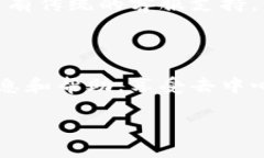 從目前的情況來看，Meta