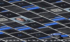 AUP黃金數字通證錢包：安