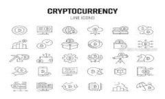 如何使用對公數(shù)字錢包進(jìn)