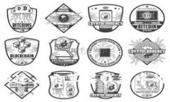 如何快速顯示蘋(píng)果錢包中