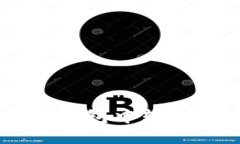 如何在小狐錢包中輕松轉(zhuǎn)