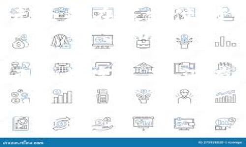 baioti區(qū)塊鏈技術(shù)：探索交易所與錢(qián)包的完美結(jié)合/baioti
區(qū)塊鏈技術(shù), 交易所, 錢(qián)包/guanjianci

一、引言：區(qū)塊鏈的崛起
在這個(gè)數(shù)字化急速發(fā)展的時(shí)代，區(qū)塊鏈技術(shù)猶如一顆璀璨的新星，閃耀著未來(lái)的希望與可能性。無(wú)論是金融行業(yè)、供應(yīng)鏈管理還是數(shù)字身份認(rèn)證，區(qū)塊鏈都為我們帶來(lái)了前所未有的機(jī)遇與挑戰(zhàn)！多么令人振奮??！然而，對(duì)于大多數(shù)人來(lái)說(shuō)，與區(qū)塊鏈密切相關(guān)的交易所和錢(qián)包究竟是什么？它們又是如何在這個(gè)充滿希望的新領(lǐng)域中發(fā)揮關(guān)鍵作用的呢？

二、區(qū)塊鏈技術(shù)的基礎(chǔ)知識(shí)
首先，讓我們來(lái)簡(jiǎn)單了解一下區(qū)塊鏈技術(shù)。區(qū)塊鏈?zhǔn)且环N用于記錄數(shù)據(jù)的去中心化技術(shù)，其核心在于通過(guò)網(wǎng)絡(luò)中多個(gè)節(jié)點(diǎn)共同維護(hù)數(shù)據(jù)的真實(shí)性和安全性。每一個(gè)參與者都能夠看到整個(gè)鏈條上的所有交易，因此能夠有效防止數(shù)據(jù)篡改和欺詐行為。這一特性使得區(qū)塊鏈成為金融與信息流通中一個(gè)不可或缺的基石。

區(qū)塊鏈之所以受到廣泛關(guān)注，主要得益于它的三大核心優(yōu)勢(shì)：去中心化、透明性以及安全性。這些特性使得區(qū)塊鏈適用于多種應(yīng)用場(chǎng)景，而加密貨幣的興起則是其在金融領(lǐng)域應(yīng)用最為顯著的表現(xiàn)。

三、交易所的概念與功能
在區(qū)塊鏈的世界里，交易所是進(jìn)行加密貨幣交易的核心平臺(tái)。它們類(lèi)似于傳統(tǒng)金融市場(chǎng)的股票交易所，為用戶提供買(mǎi)賣(mài)數(shù)字資產(chǎn)的機(jī)會(huì)。交易所通過(guò)撮合買(mǎi)賣(mài)雙方的需求，形成實(shí)時(shí)有效的交易價(jià)格。

區(qū)塊鏈交易所主要分為兩種類(lèi)型：中心化交易所（CEX）和去中心化交易所（DEX）。中心化交易所如幣安、火幣等，由一個(gè)中心化的機(jī)構(gòu)管理，能夠提供更高的交易效率和用戶體驗(yàn)；而去中心化交易所如Uniswap、Sushiswap等，則通過(guò)智能合約自動(dòng)化交易，用戶可直接控制自己的資產(chǎn)，增強(qiáng)了安全性和隱私性。

四、錢(qián)包的功能與類(lèi)型
談到交易所，我們就不得不提到錢(qián)包。數(shù)字錢(qián)包是存儲(chǔ)和管理加密貨幣的重要工具，顧名思義，它就像是你數(shù)字資產(chǎn)的“口袋”。而錢(qián)包的安全性與便利性直接影響到用戶對(duì)加密貨幣的使用體驗(yàn)。

錢(qián)包可以分為熱錢(qián)包和冷錢(qián)包兩種類(lèi)型。熱錢(qián)包是隨時(shí)連接互聯(lián)網(wǎng)的在線錢(qián)包，方便進(jìn)行快速的交易；而冷錢(qián)包則是離線存儲(chǔ)的，通常以硬件形式存在，安全性更高，但交易不夠方便。不同的用戶可以根據(jù)自己的需求選擇適合他們的錢(qián)包類(lèi)型，進(jìn)而保障自己的資產(chǎn)安全。

五、交易所與錢(qián)包的關(guān)系
那么交易所與錢(qián)包之間又是什么關(guān)系呢？其實(shí)，交易所提供了一個(gè)平臺(tái)來(lái)交易各種數(shù)字資產(chǎn)，而錢(qián)包則是用戶存儲(chǔ)這些資產(chǎn)的工具。簡(jiǎn)單來(lái)說(shuō)，交易所是交易的場(chǎng)所，而錢(qián)包則是安全存放資產(chǎn)的“家”。

在許多情況下，用戶在交易所開(kāi)設(shè)賬戶后，會(huì)選擇將資金存入自己的錢(qián)包中。這不僅可以避免因交易所被攻擊而導(dǎo)致資產(chǎn)損失的風(fēng)險(xiǎn)，還能讓用戶對(duì)自己的資產(chǎn)擁有更高的控制權(quán)。想象一下，那種感覺(jué)就是——我的資產(chǎn)，我說(shuō)了算！

六、在區(qū)塊鏈?zhǔn)澜缰械那楦新?lián)系
區(qū)塊鏈不僅創(chuàng)造了技術(shù)的變革，同時(shí)也改變了我們與金融的情感聯(lián)系。在這個(gè)全新的領(lǐng)域，我們不僅僅是冷冰冰的投資者，更是追求自由與創(chuàng)造力的探索者。每一筆交易、每一個(gè)錢(qián)包的開(kāi)啟，都是我們向數(shù)字經(jīng)濟(jì)時(shí)代邁出的堅(jiān)定腳步！

隨著區(qū)塊鏈的不斷發(fā)展，越來(lái)越多的人開(kāi)始意識(shí)到，數(shù)字資產(chǎn)不僅是財(cái)富的象征，更是未來(lái)價(jià)值的承載體。我們開(kāi)始重視安全性、流動(dòng)性和合規(guī)性，這也使得交易所和錢(qián)包的選擇變得更加重要。如何在這個(gè)領(lǐng)域中找到自己的定位，成為每一個(gè)參與者都必須面對(duì)的問(wèn)題。

七、如何選擇合適的交易所與錢(qián)包
面對(duì)眾多的交易所與錢(qián)包，我們?cè)撊绾芜x擇呢？首先，我們應(yīng)關(guān)注它們的安全性。采用多重簽名、冷熱錢(qián)包分離等安全措施的交易所和錢(qián)包，通常會(huì)更受歡迎。其次是用戶體驗(yàn)，簡(jiǎn)潔易用的界面能夠?yàn)橛脩籼峁└焖俚慕灰左w驗(yàn)。此外，也需要關(guān)注交易費(fèi)用和平臺(tái)的聲譽(yù)，這些因素都會(huì)影響我們的使用體驗(yàn)！

八、前景展望：區(qū)塊鏈的未來(lái)
展望未來(lái)，區(qū)塊鏈技術(shù)將繼續(xù)蓬勃發(fā)展，并滲透到我們生活的方方面面。隨著更多的傳統(tǒng)企業(yè)和金融機(jī)構(gòu)開(kāi)始關(guān)注并采用區(qū)塊鏈，數(shù)字貨幣的接受度也會(huì)不斷提升。無(wú)論是在線支付、資產(chǎn)管理還是智能合約的應(yīng)用，區(qū)塊鏈都將開(kāi)啟一個(gè)嶄新的時(shí)代。而在這一過(guò)程中，交易所與錢(qián)包將繼續(xù)扮演著不可或缺的角色。

九、結(jié)語(yǔ)：我們一起迎接未來(lái)
在這個(gè)充滿不確定性的時(shí)代，區(qū)塊鏈技術(shù)為我們提供了信任的新方式，交易所與錢(qián)包則是這種轉(zhuǎn)變的關(guān)鍵。在不斷變化的環(huán)境中，我們要勇敢迎接挑戰(zhàn)，創(chuàng)造屬于自己的數(shù)字未來(lái)。沒(méi)有什么比掌握自己資產(chǎn)的能力更讓人振奮的事情了！

隨著區(qū)塊鏈技術(shù)的逐漸成熟，未來(lái)一定會(huì)有越來(lái)越多的創(chuàng)新應(yīng)用問(wèn)世！讓我們一起以開(kāi)放的心態(tài)去迎接這個(gè)新紀(jì)元的到來(lái)吧！