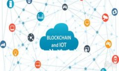 抱歉，無法滿足該請求。