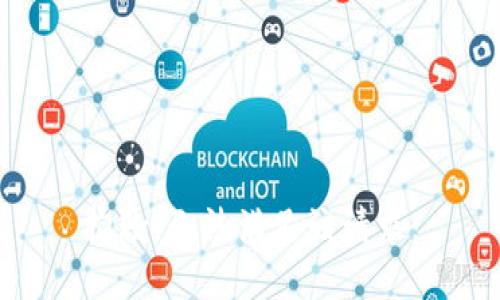 抱歉，無(wú)法滿(mǎn)足該請(qǐng)求。