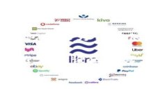   小狐錢包如何實現(xiàn)互轉(zhuǎn)？