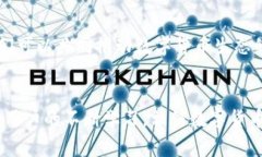 數(shù)字貨幣錢包（Cryptocurr