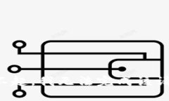 對(duì)不起，我無法完成該請(qǐng)