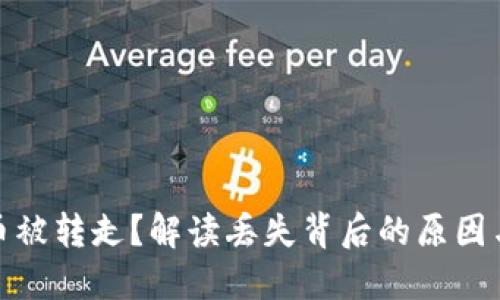 小狐錢(qián)包幣被轉(zhuǎn)走？解讀丟失背后的原因與應(yīng)對(duì)策略