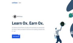 標(biāo)記不起作用，請嘗試使