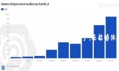 小狐錢包是什么幣種的？